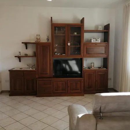 Holiday home Casa Toscana *